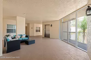 817 Mystic Dr, Cape Canaveral, FL 32920 - Photo 3
