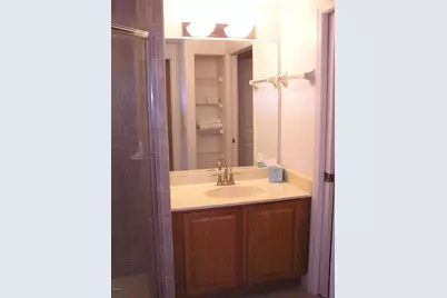 817 Mystic Drive #302, Cape Canaveral, FL 32920 - Photo 13