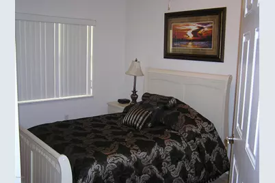 817 Mystic Drive #302, Cape Canaveral, FL 32920 - Photo 9
