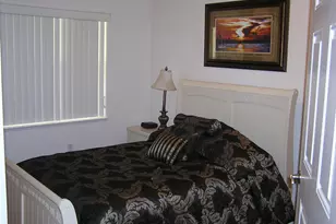 817 Mystic Dr, Cape Canaveral, FL 32920 - Photo 9