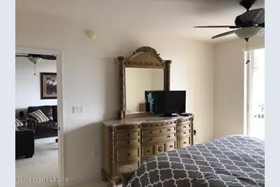 817 Mystic Drive #302, Cape Canaveral, FL 32920 - Photo 21