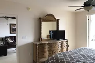 817 Mystic Dr, Cape Canaveral, FL 32920 - Photo 21