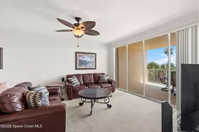 817 Mystic Drive #302, Cape Canaveral, FL 32920 - Photo 23