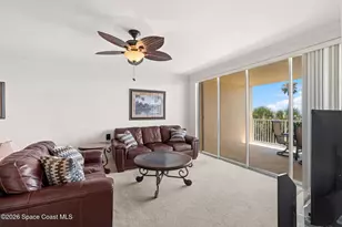817 Mystic Dr, Cape Canaveral, FL 32920 - Photo 23