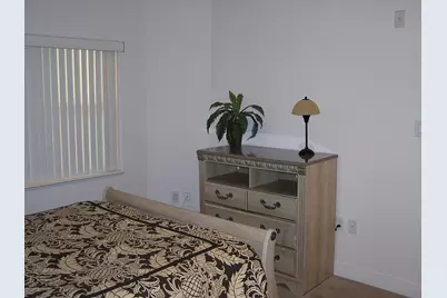 817 Mystic Drive #302, Cape Canaveral, FL 32920 - Photo 11