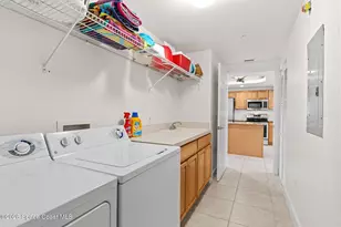817 Mystic Dr, Cape Canaveral, FL 32920 - Photo 39
