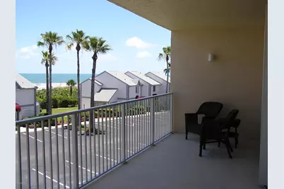 817 Mystic Drive #302, Cape Canaveral, FL 32920 - Photo 35