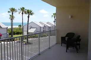 817 Mystic Dr, Cape Canaveral, FL 32920 - Photo 35