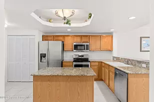 817 Mystic Dr, Cape Canaveral, FL 32920 - Photo 33