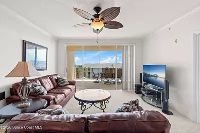 817 Mystic Drive #302, Cape Canaveral, FL 32920 - Photo 21