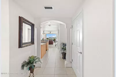 817 Mystic Drive #302, Cape Canaveral, FL 32920 - Photo 5