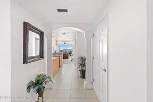817 Mystic Dr, Cape Canaveral, FL 32920 - Photo 5