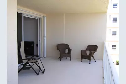 817 Mystic Drive #302, Cape Canaveral, FL 32920 - Photo 29