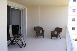817 Mystic Dr, Cape Canaveral, FL 32920 - Photo 29