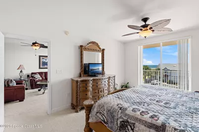817 Mystic Drive #302, Cape Canaveral, FL 32920 - Photo 13