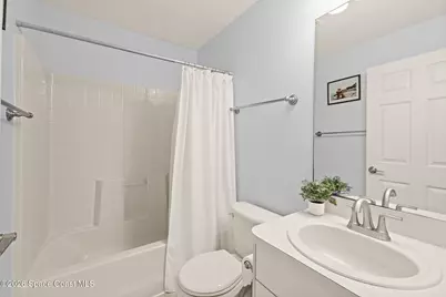2049 Caledonia Place, Melbourne, FL 32940 - Photo 31