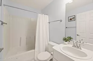 2049 Caledonia Pl, Melbourne, FL 32940 - Photo 31