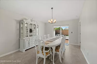 2049 Caledonia Place, Melbourne, FL 32940 - Photo 19