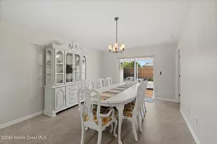 2049 Caledonia Pl, Melbourne, FL 32940 - Photo 19