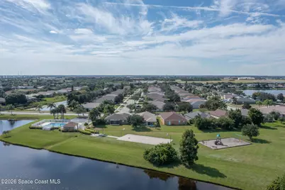 2049 Caledonia Place, Melbourne, FL 32940 - Photo 57