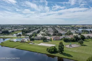 2049 Caledonia Pl, Melbourne, FL 32940 - Photo 57