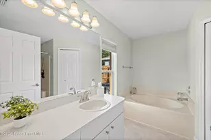 2049 Caledonia Pl, Melbourne, FL 32940 - Photo 25