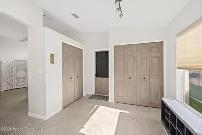 2049 Caledonia Place, Melbourne, FL 32940 - Photo 13