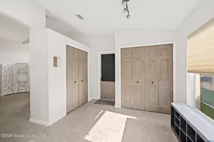2049 Caledonia Pl, Melbourne, FL 32940 - Photo 13