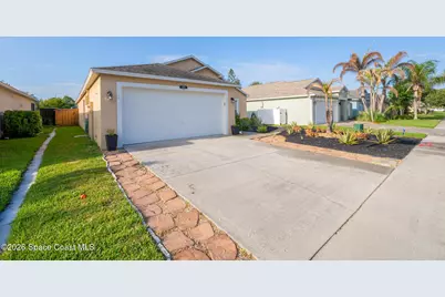 2049 Caledonia Place, Melbourne, FL 32940 - Photo 5