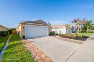 2049 Caledonia Pl, Melbourne, FL 32940 - Photo 5