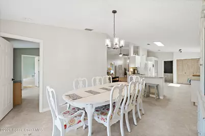 2049 Caledonia Place, Melbourne, FL 32940 - Photo 21