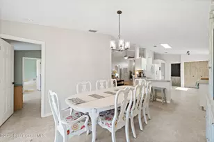 2049 Caledonia Pl, Melbourne, FL 32940 - Photo 21