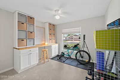 2049 Caledonia Place, Melbourne, FL 32940 - Photo 29