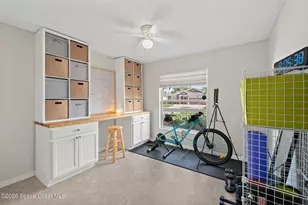 2049 Caledonia Pl, Melbourne, FL 32940 - Photo 29