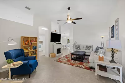 2049 Caledonia Place, Melbourne, FL 32940 - Photo 11