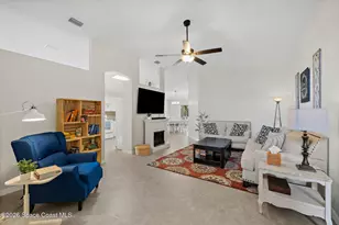 2049 Caledonia Pl, Melbourne, FL 32940 - Photo 11