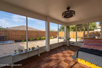 2049 Caledonia Place, Melbourne, FL 32940 - Photo 35