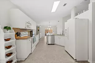 2049 Caledonia Pl, Melbourne, FL 32940 - Photo 15