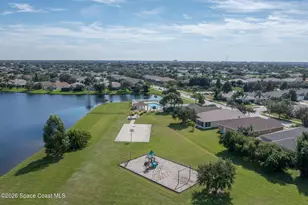 2049 Caledonia Pl, Melbourne, FL 32940 - Photo 59