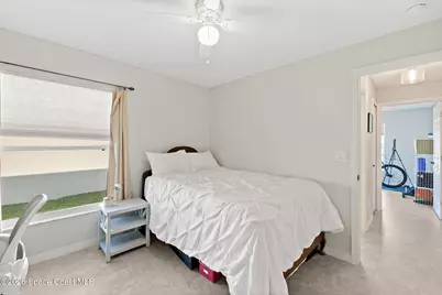 2049 Caledonia Place, Melbourne, FL 32940 - Photo 33