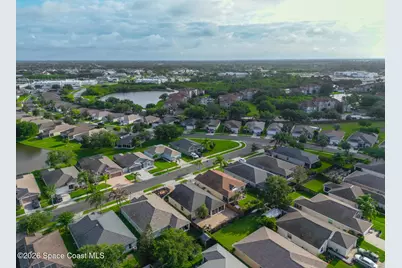 2049 Caledonia Place, Melbourne, FL 32940 - Photo 53