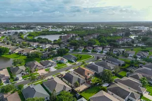 2049 Caledonia Pl, Melbourne, FL 32940 - Photo 53