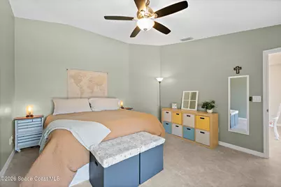 2049 Caledonia Place, Melbourne, FL 32940 - Photo 23