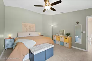 2049 Caledonia Pl, Melbourne, FL 32940 - Photo 23