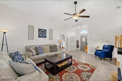 2049 Caledonia Place, Melbourne, FL 32940 - Photo 9