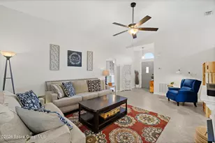 2049 Caledonia Pl, Melbourne, FL 32940 - Photo 9
