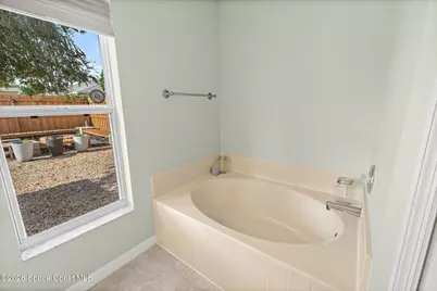 2049 Caledonia Place, Melbourne, FL 32940 - Photo 27