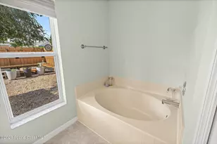 2049 Caledonia Pl, Melbourne, FL 32940 - Photo 27