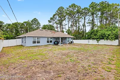 325 Kapok Court NW, Palm Bay, FL 32907 - Photo 25