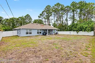 325 Kapok Ct NW, Palm Bay, FL 32907 - Photo 25